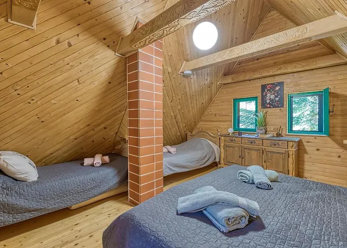 Fani's Riverside - Happy *